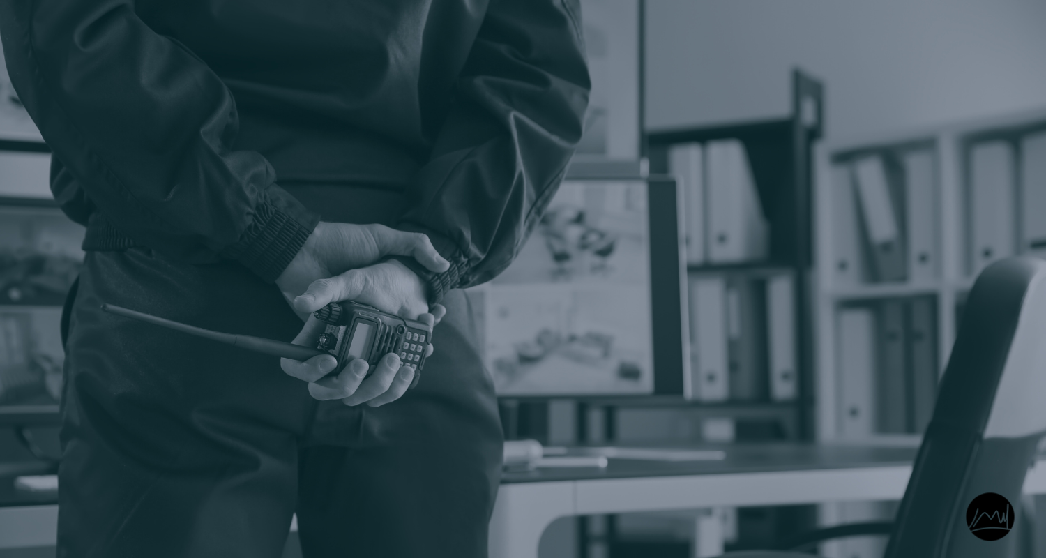 Protection and rights of vulnerable workers in Canada